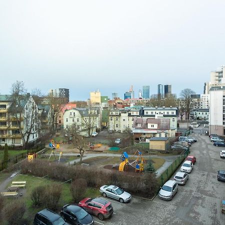 3 Room Central Apartmend 90M2 Parking For One Car Fifth Floor And The Building Does Not Have An Elevator Tallinn Buitenkant foto