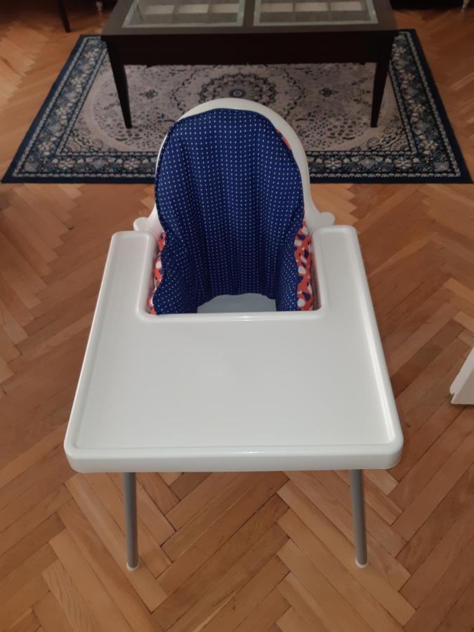 3 Room Central Apartmend 90M2 Parking For One Car Fifth Floor And The Building Does Not Have An Elevator Tallinn Buitenkant foto